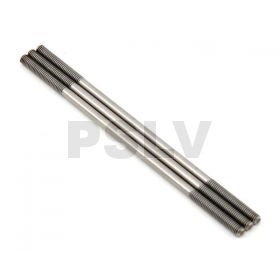 ND-YR7-AS1133 Cyclic Pushrod Set